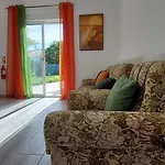 Catita بيت للعطل *
