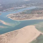 بيت للعطل Catita