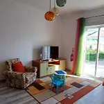 بيت للعطل Catita *
