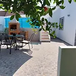 Catita بيت للعطل