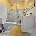 Catita