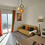 بيت للعطل Catita *