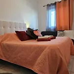 بيت للعطل Catita