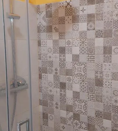 Catita * Vila Nova de Cacela