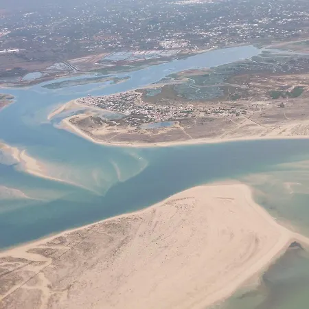 Σπίτι διακοπών Catita