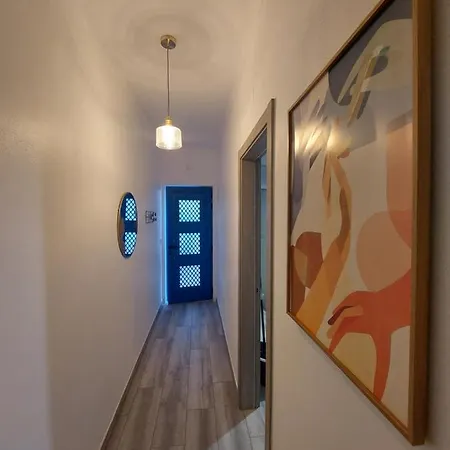 Catita Vila Nova de Cacela