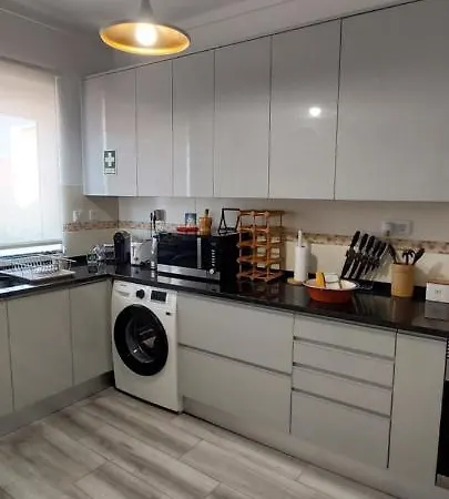 Catita * Vila Nova de Cacela