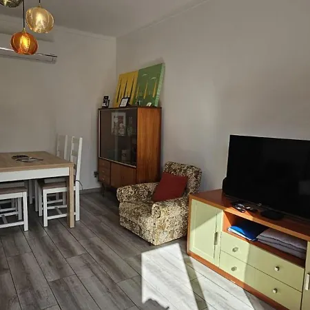 Catita * Vila Nova de Cacela