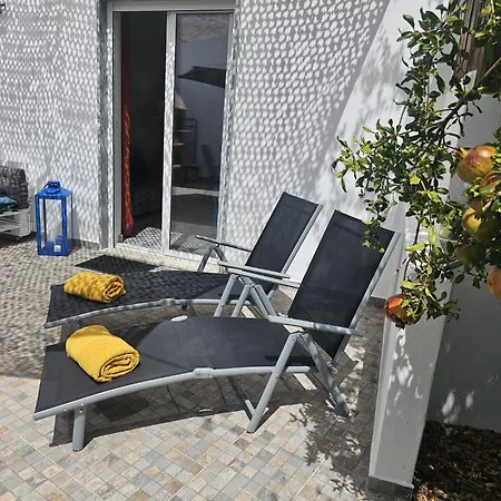 Catita * Vila Nova de Cacela