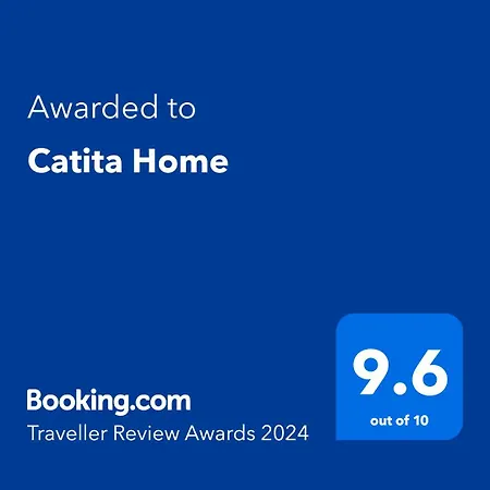 Catita Vila Nova de Cacela